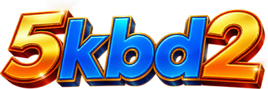 5kbd2